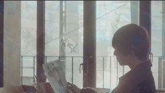 V(防弹少年团) - 至爱