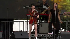 Carly Rae Jepsen - Run Away With Me