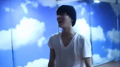 NCT - Pretty Boy