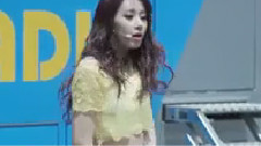 BESTie - Excuse Me
