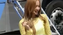 BESTie - Excuse Me