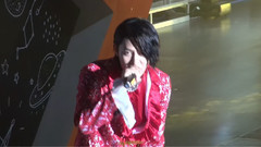 金希澈(Super Junior) - It's You
