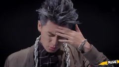 华语群星 - 爱出发