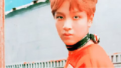 NCT - NCT#127 Full Album HAECHAN SINGING COMPILATION