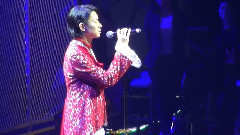 金希澈(Super Junior) - 纳西索斯