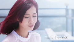 朱紫娆 - 委曲的剧本