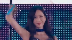 少女时代 - PARTY