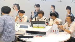 五月天 - 好9不见五月天