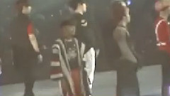 NCT - 表演