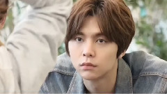 NCT - ICN候机