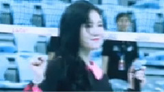 Yezi(Fiestar),Fiestar - VISTA