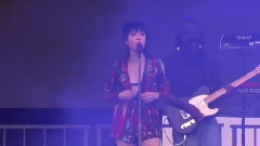 Carly Rae Jepsen - All That (Feat. Dev Hynes)