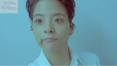 f(x) - All Mine