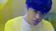 华语群星 - Fantastic Baby