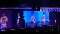 GOT7 - 可惜没如果