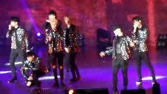 GOT7 - Girls Girls Girls