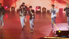 GOT7 - IF YOU DO