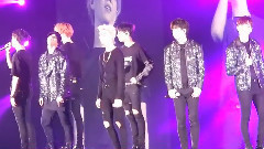 GOT7 - Playground