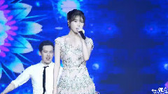 IU - 好日子