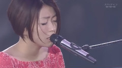 宇多田光 - Stay Gold