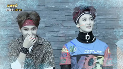 NCT 127,NCT - MV BANK Stardust