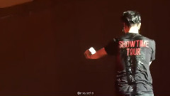 iKON - Dumb&Dumber & RHYTHM TA