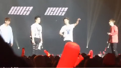 iKON - TALK