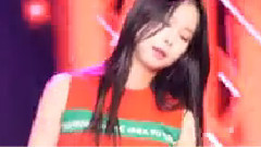 EXID - HOT PINK