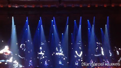 iKON - Long Time No See
