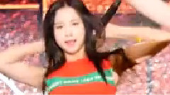 EXID - L.I.E