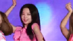 EXID - L.I.E