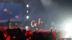 iKON - Bang Bang Bang