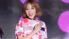 EXID - L.I.E