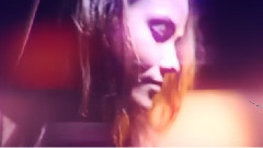 Entwine - Safe In A Dream