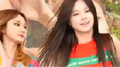 EXID,率智(EXID) - UP&DOWN
