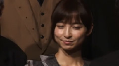 AKB48 - 