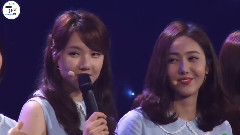 GFriend - Full Cut