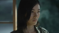 AKB48,松井珠理奈 - 真假学园5 松井珠理奈 Cut 中文字幕