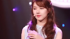 GFriend,艺琳(GFriend) - Mermaid