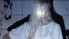 总有一天会枯萎的