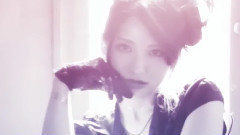 Kanako.s(坂本かな子) - E Aa Sou