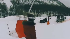 音乐短片 - Girl Fails 2015 - 2016 Best Girls Fails Compilation