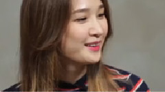 SPICA - 金宝儿Live Talk(CHI VER.)