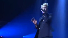 防弹少年团 - WE ON-The Red Bullet
