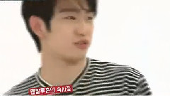 GOT7 - If You Do