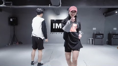 舞蹈视频 - 其实啊
