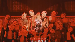 滨崎步 - A Song For xx