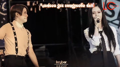 Krystal(f(x)),Amber(f(x)) - No Way