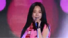 率智(EXID),EXID - L.I.E