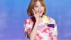 HaNi(EXID),EXID - L.I.E
